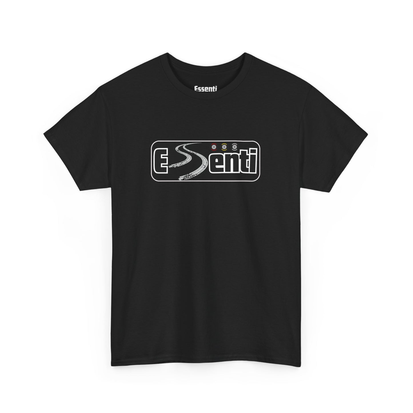 Oscar Essenti T-Shirt