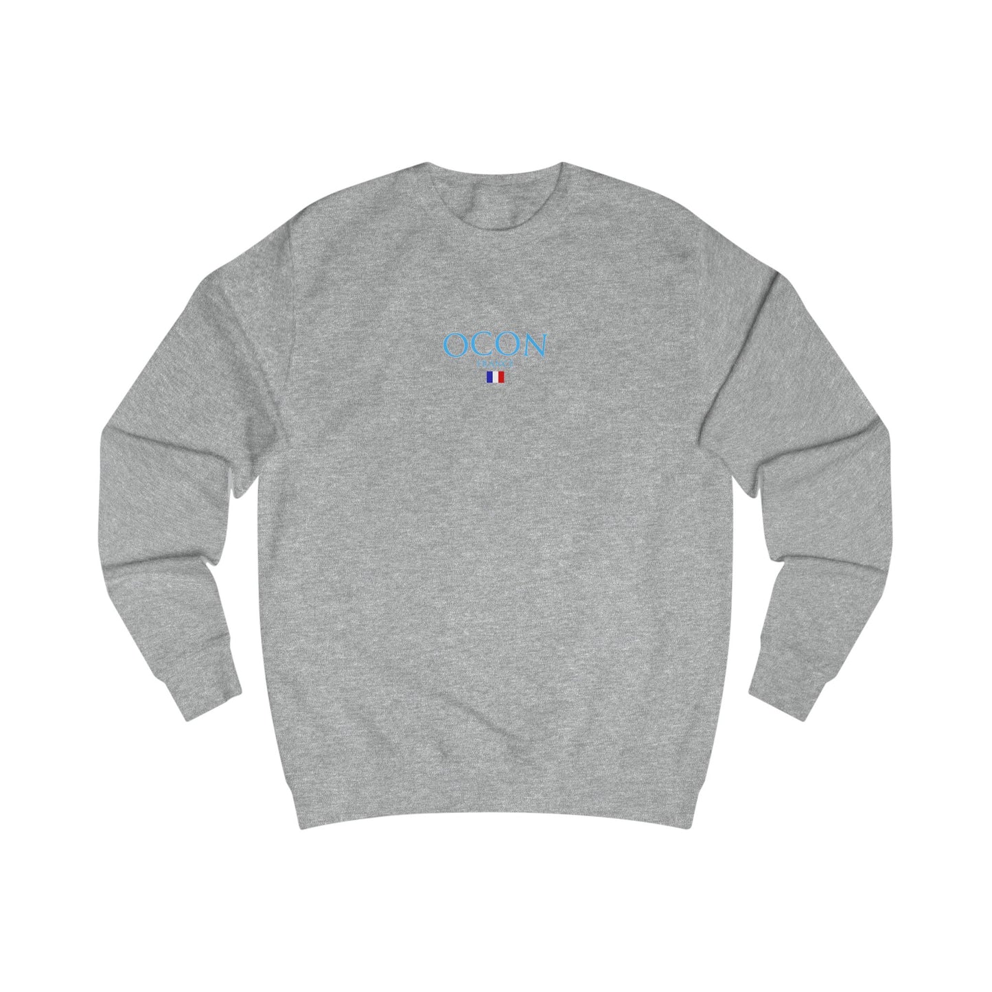 Ocon Sweatshirt