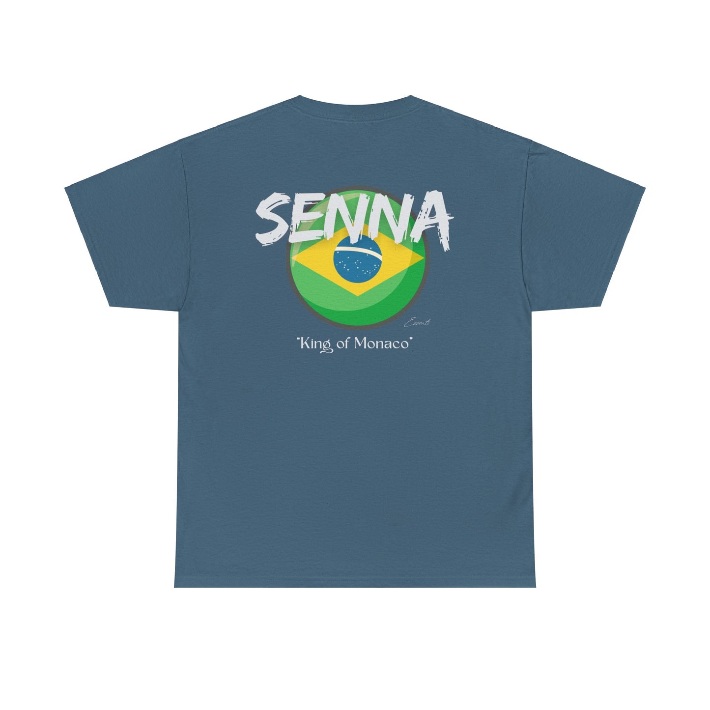 Senna Essenti T-Shirt