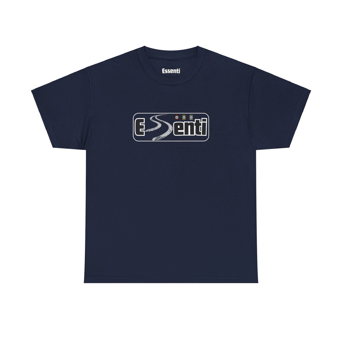 Oscar Essenti T-Shirt