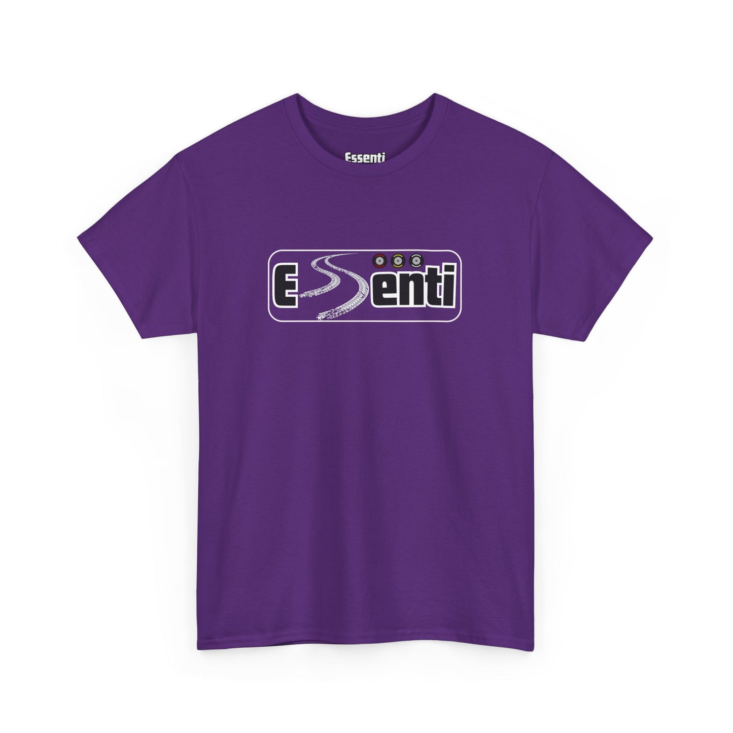 Senna Essenti T-Shirt