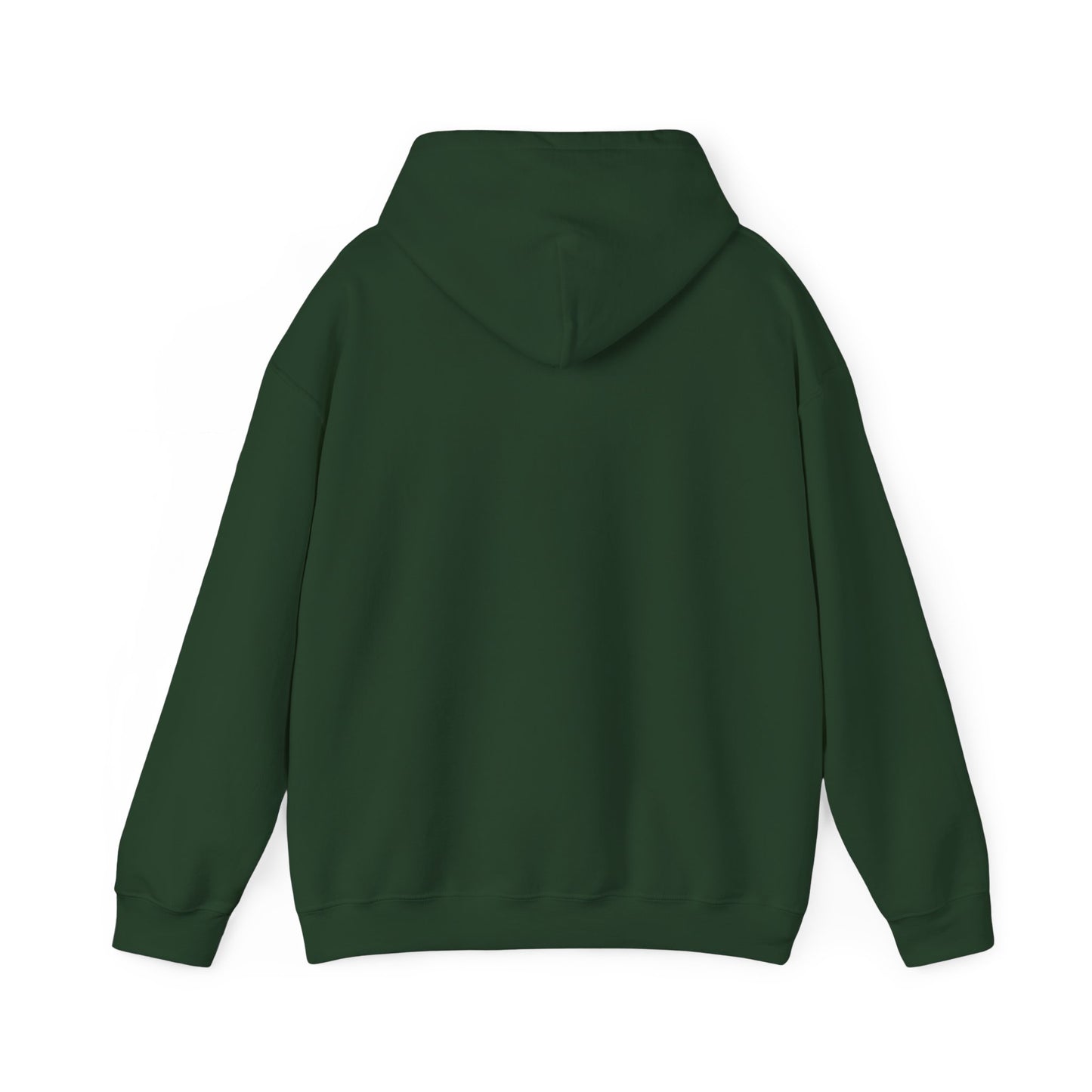 Essenti Statue Hoodie