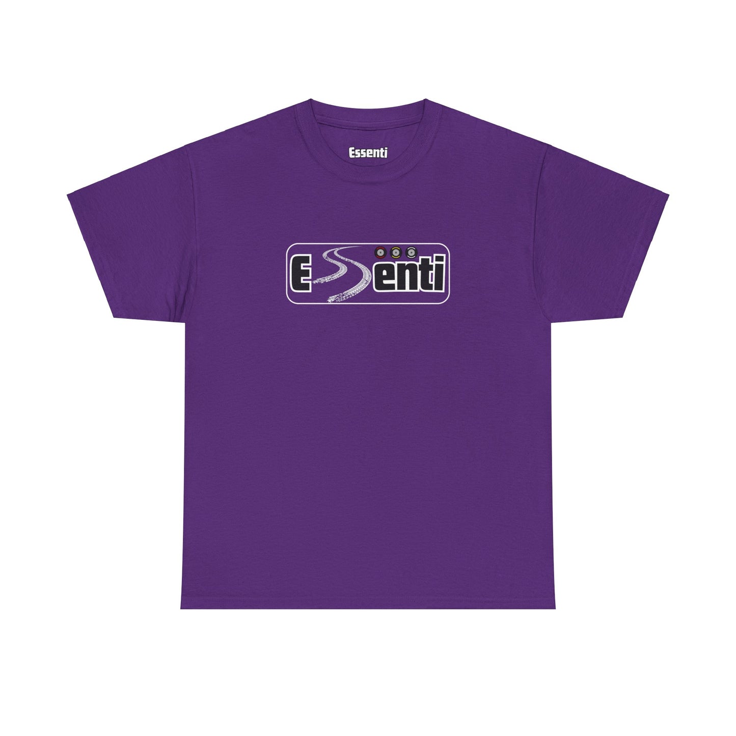 Oscar Essenti T-Shirt