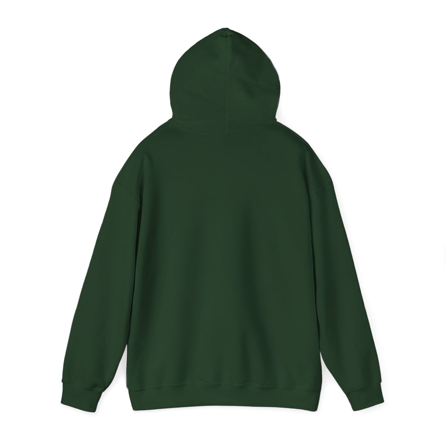 Essenti Statue Hoodie