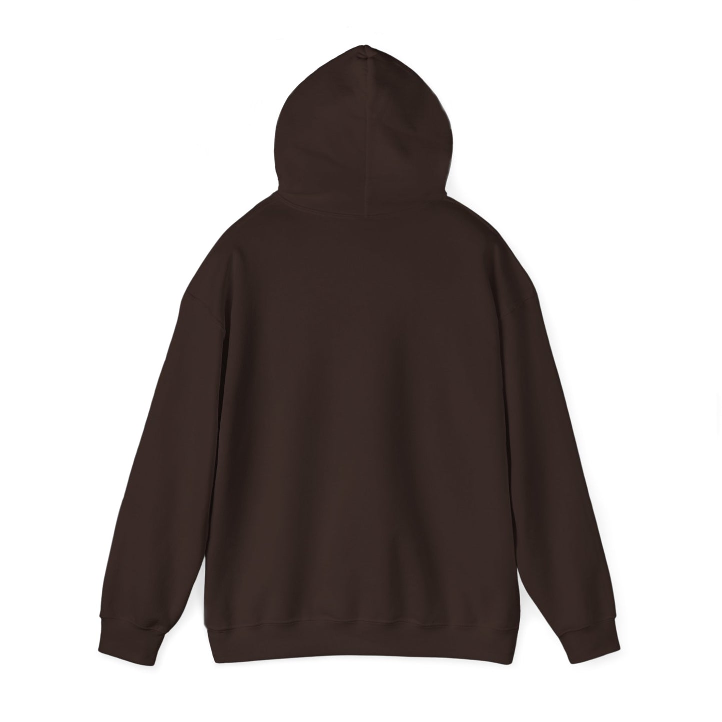 Essenti Statue Hoodie