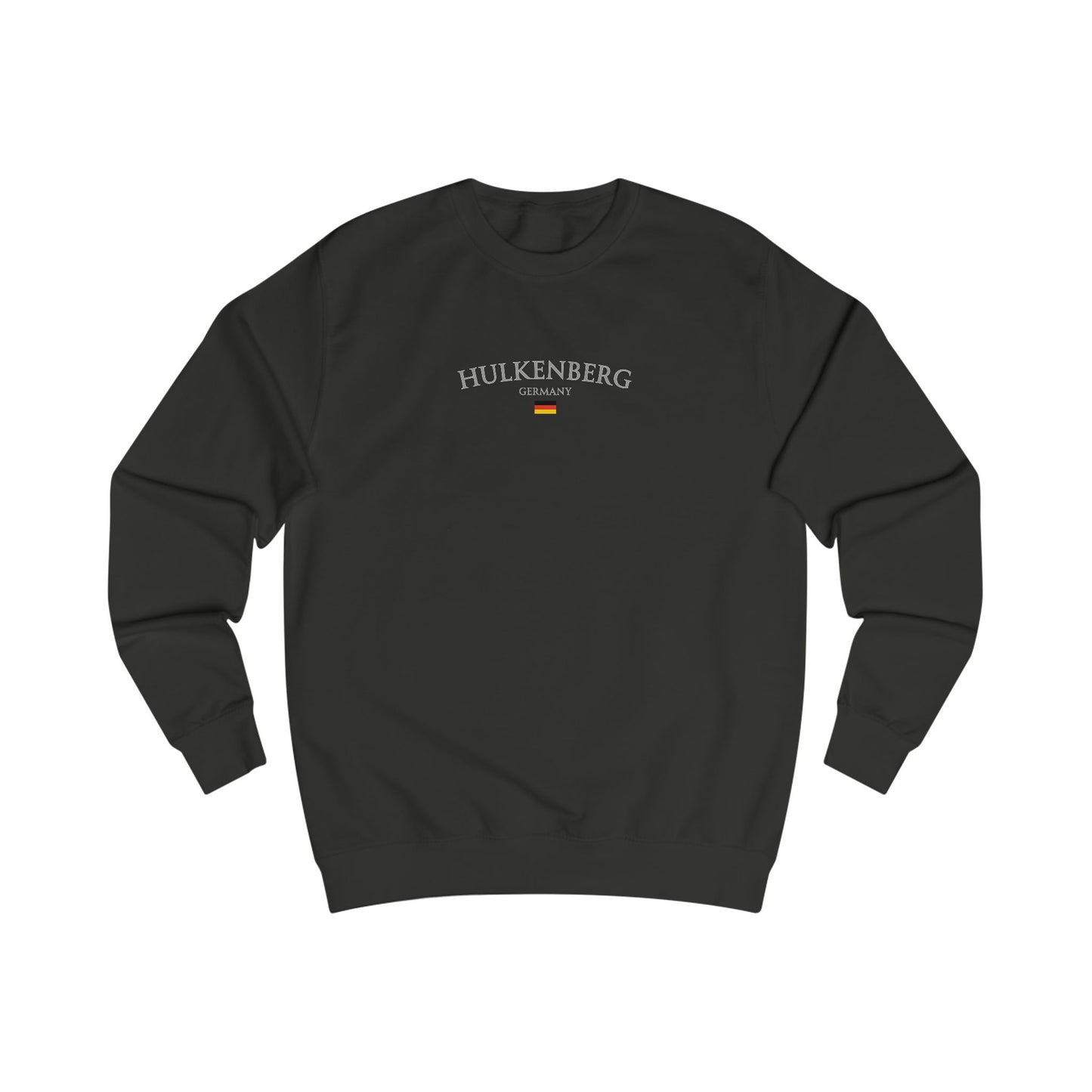 Hulkenberg Sweatshirt