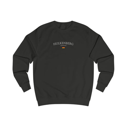 Hulkenberg Sweatshirt