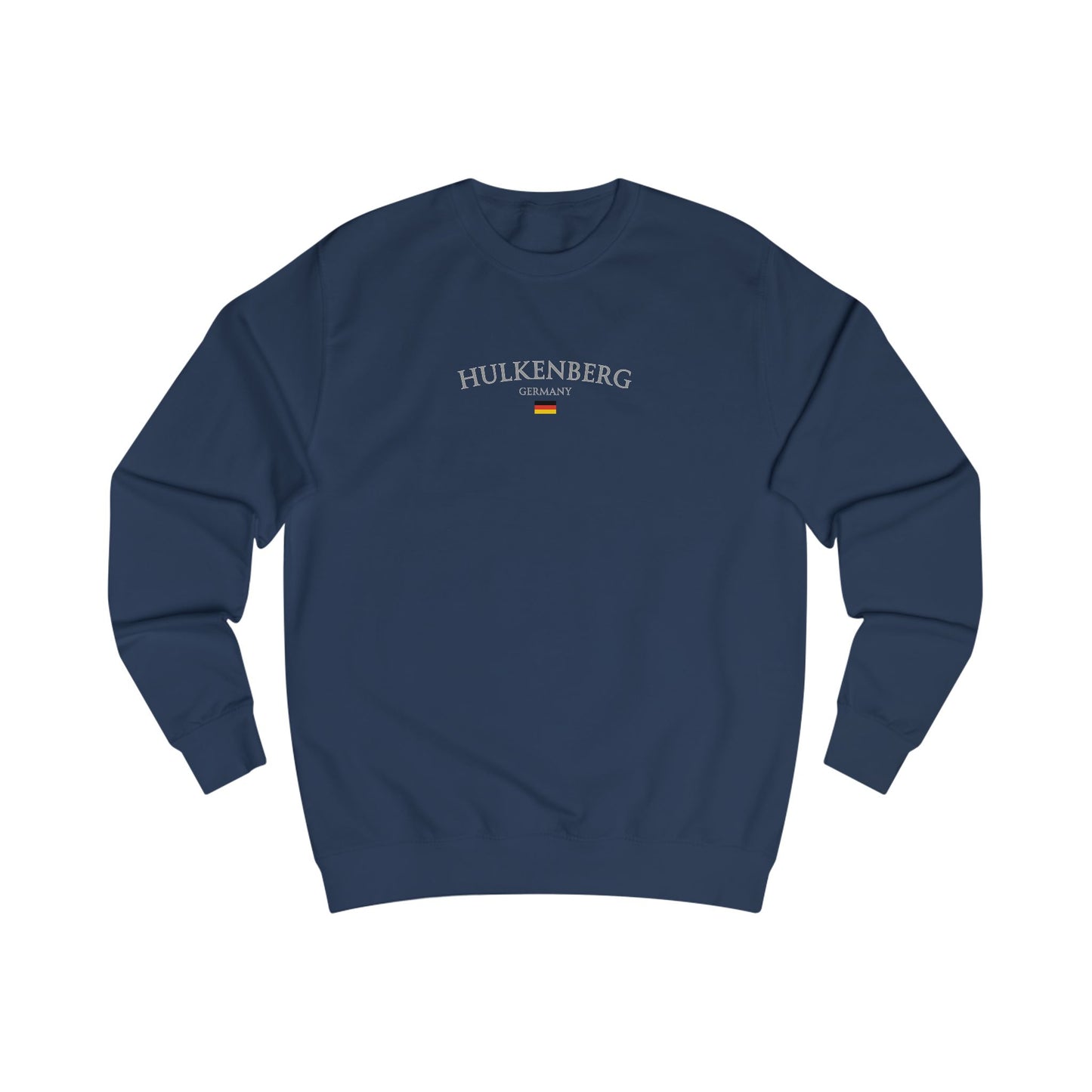 Hulkenberg Sweatshirt