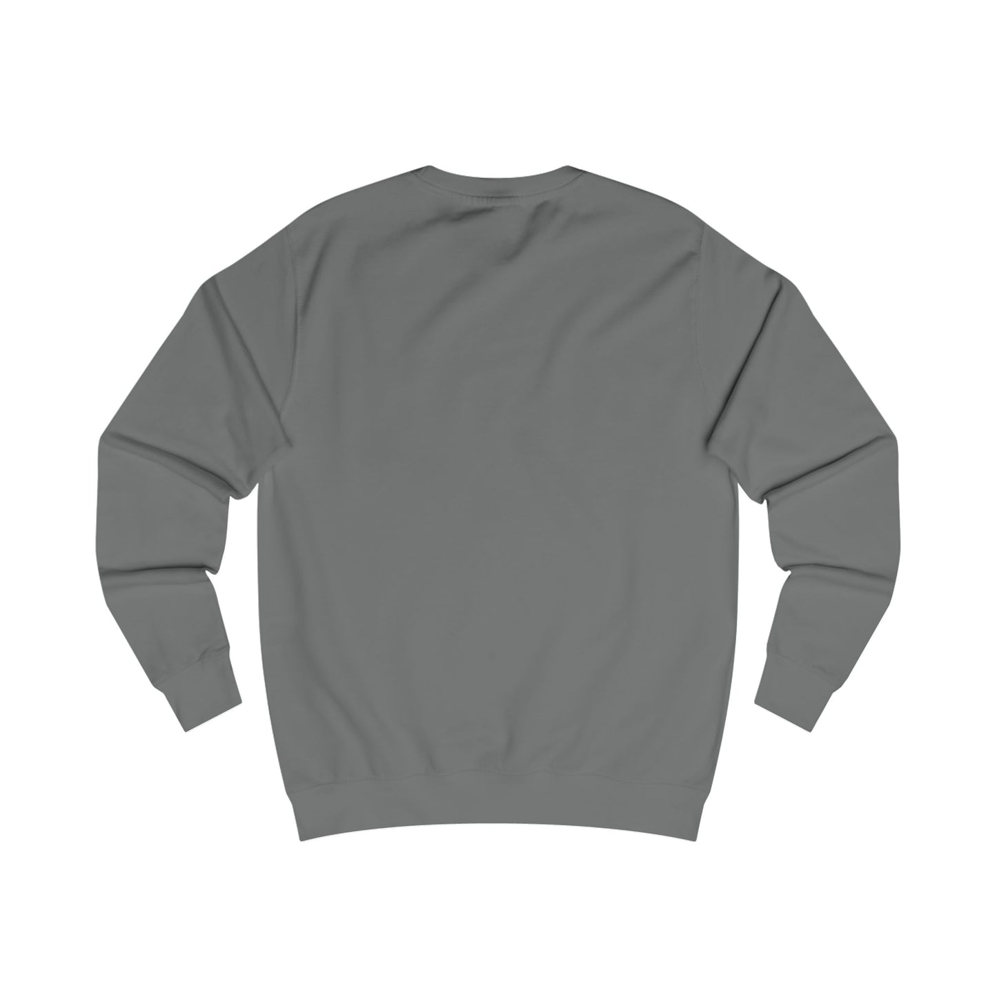 Alonso Sweatshirt