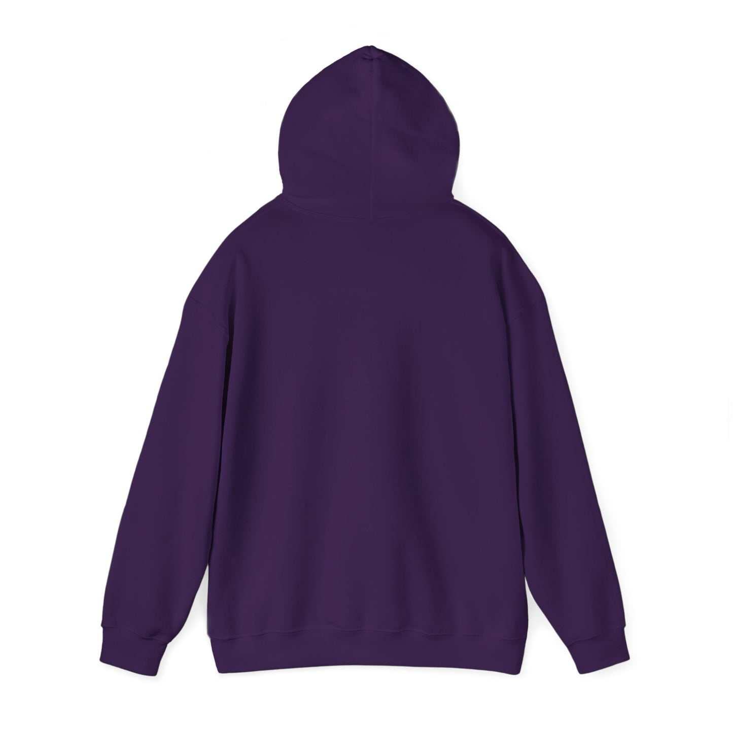 Essenti Statue Hoodie