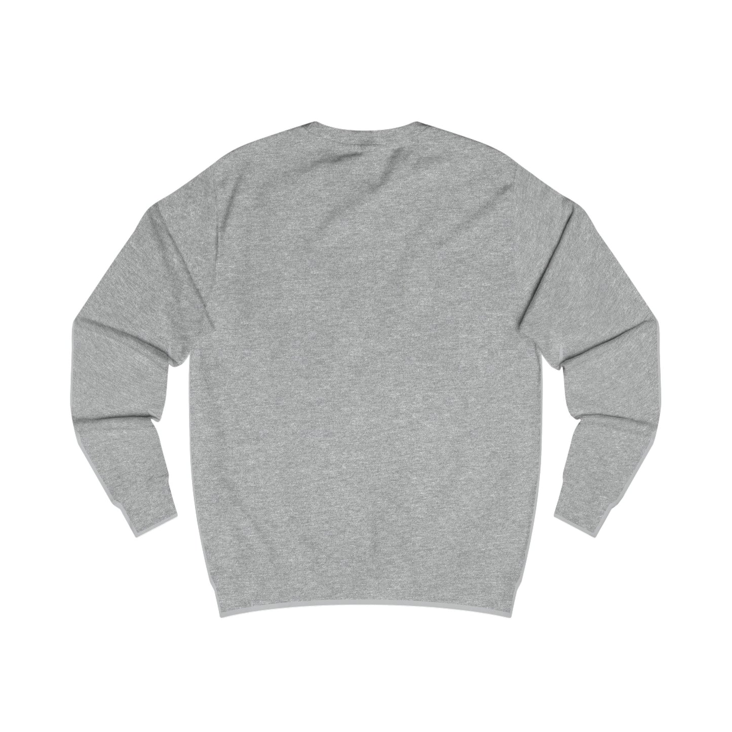 Stroll Sweatshirt