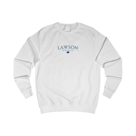 Lawson Sweatshirt