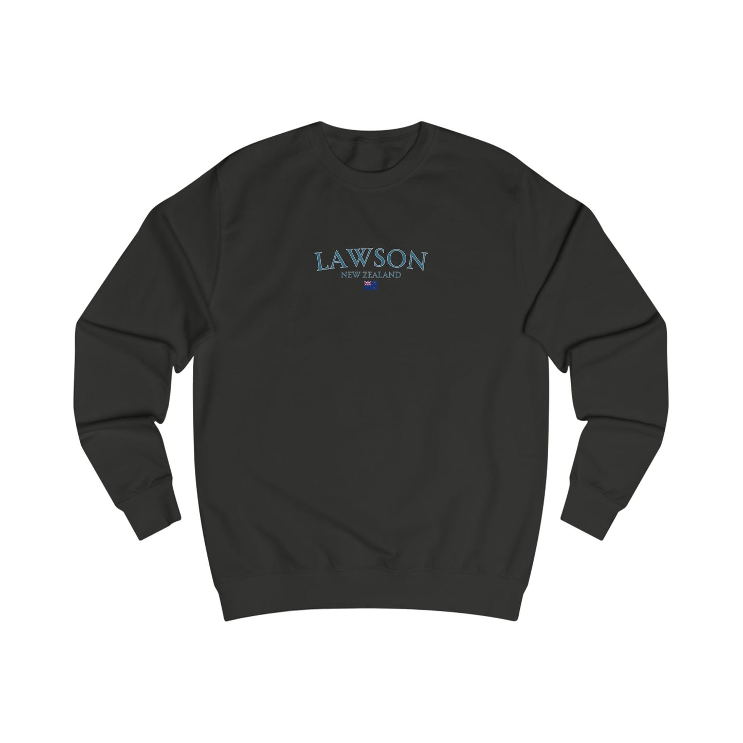 Lawson Sweatshirt