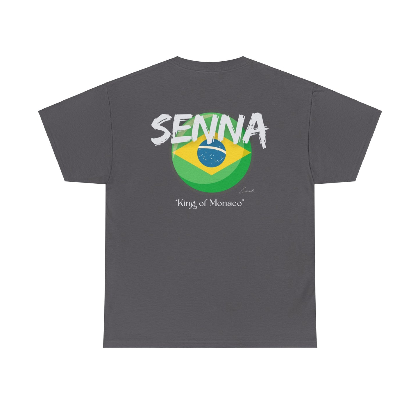 Senna Essenti T-Shirt