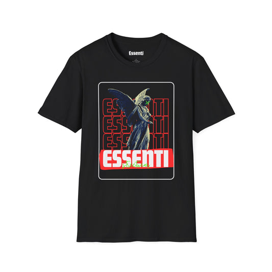 Angel Essenti T-Shirt