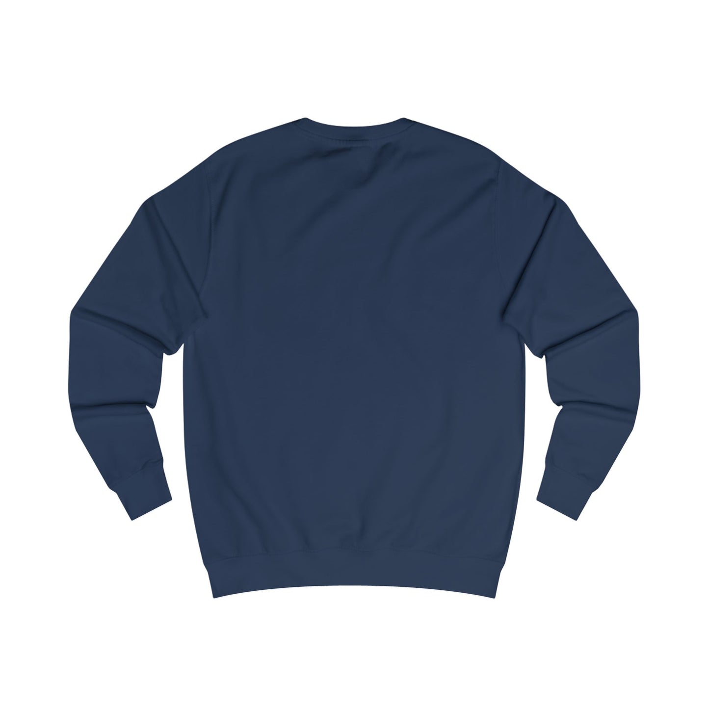 Ocon Sweatshirt