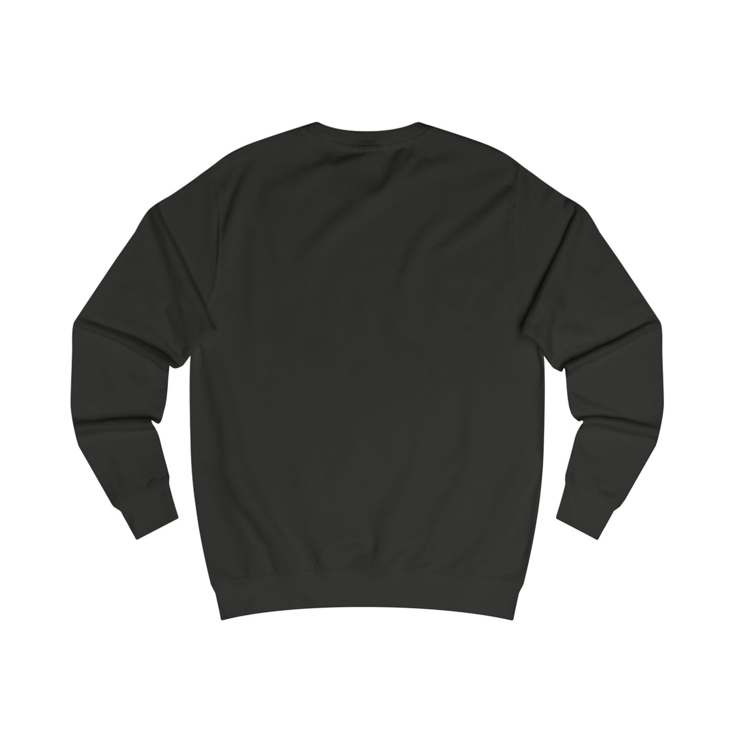 Ocon Sweatshirt