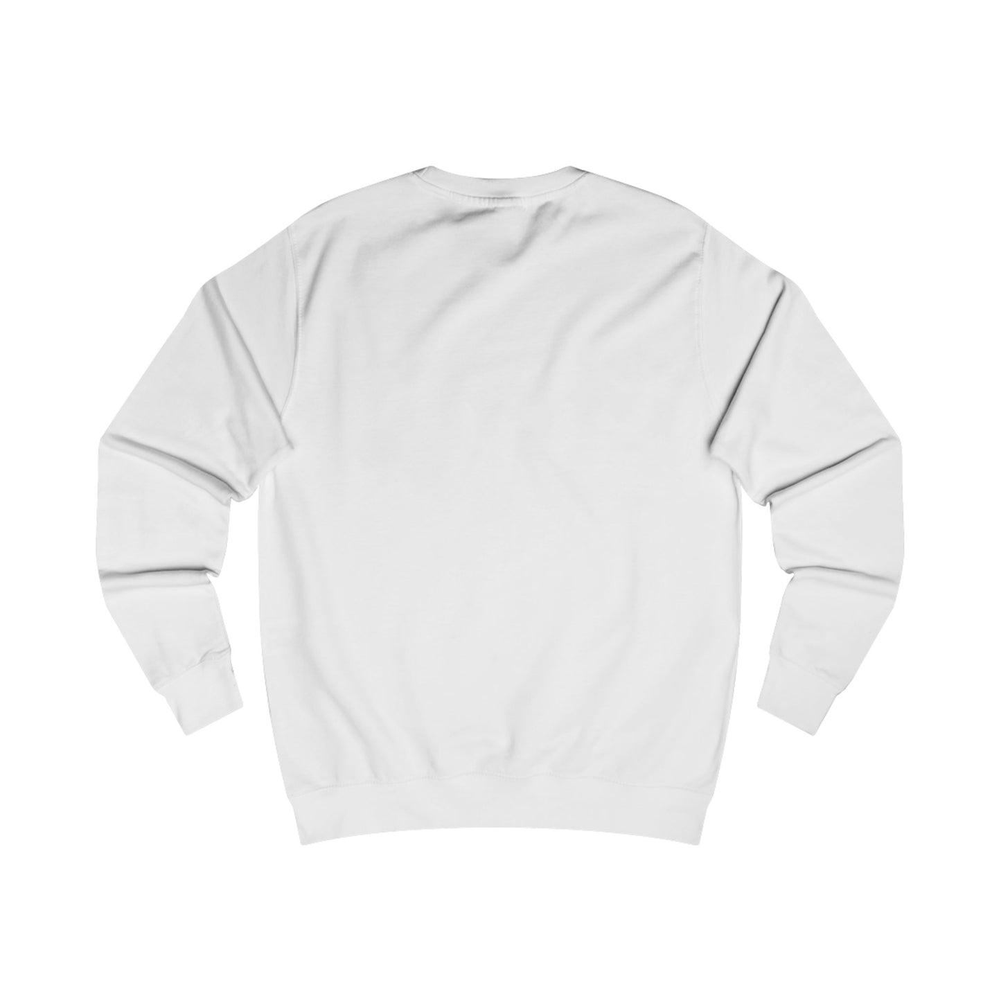 Ocon Sweatshirt