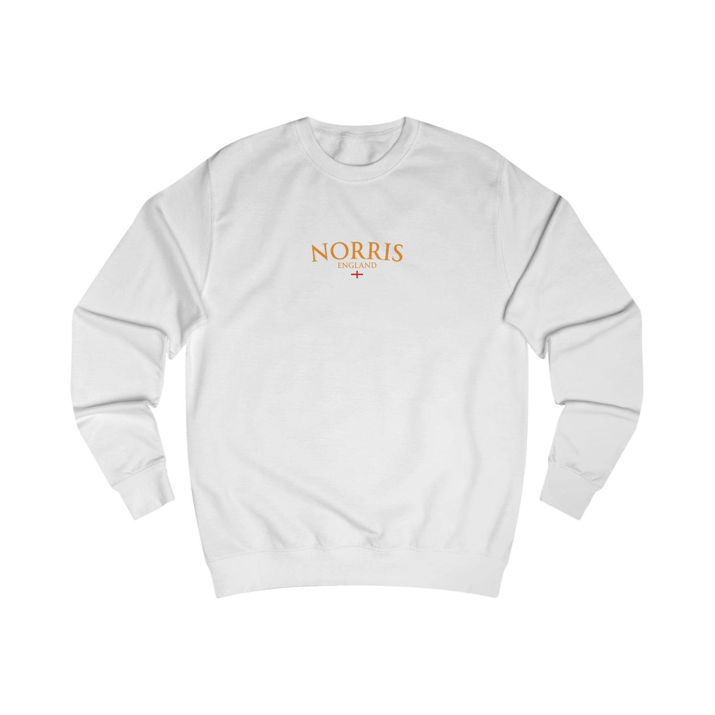 Norris Sweatshirt