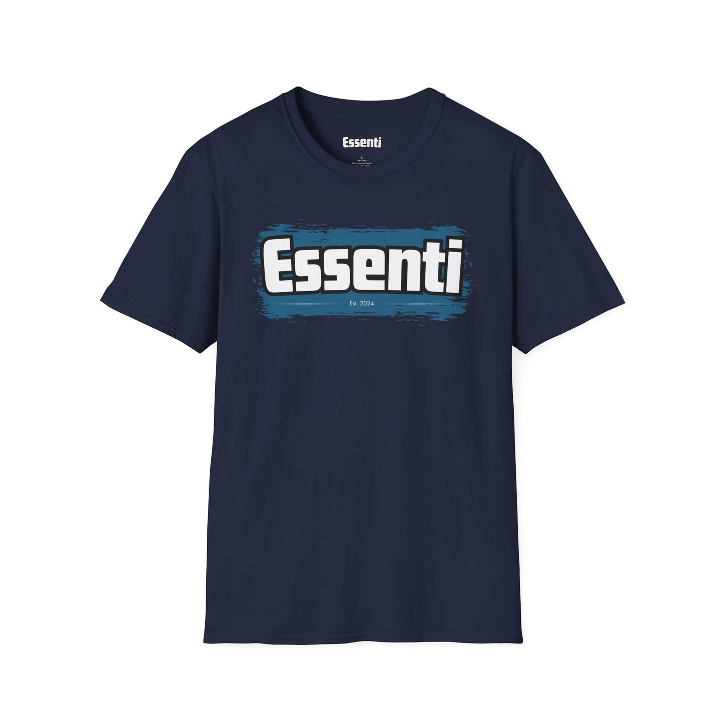 Essenti T-Shirt