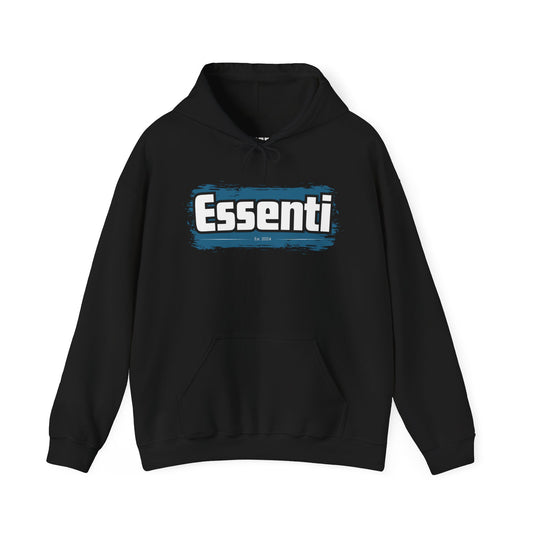 Essenti Hoodie