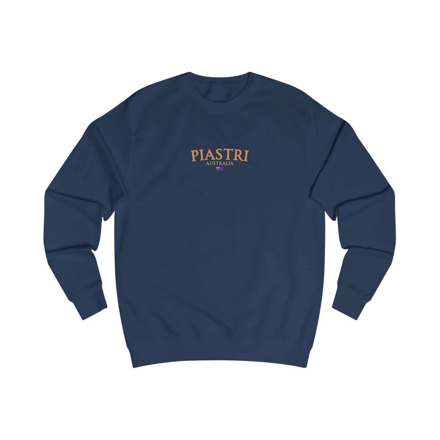 Piastri Sweatshirt