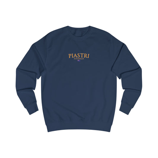 Piastri Sweatshirt