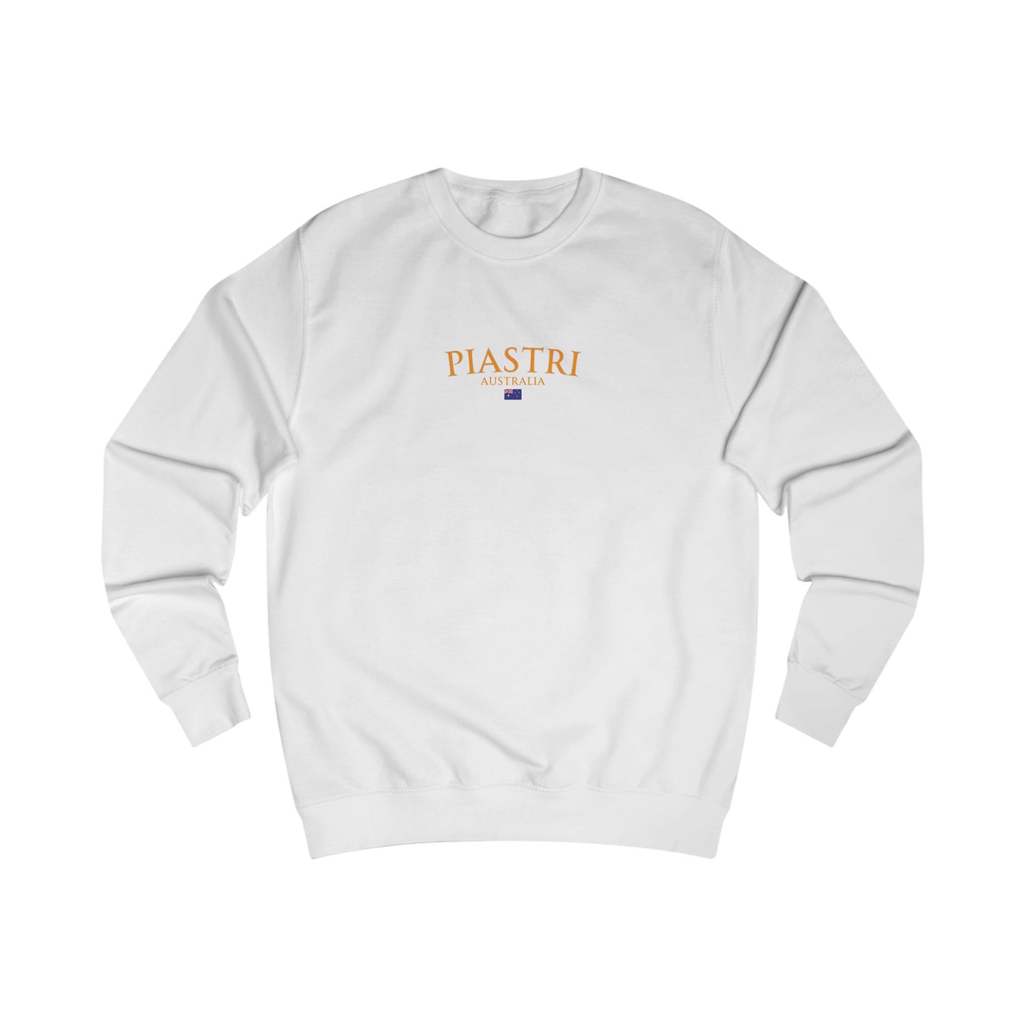 Piastri Sweatshirt