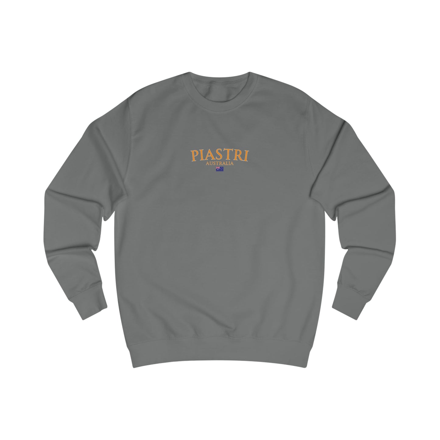 Piastri Sweatshirt