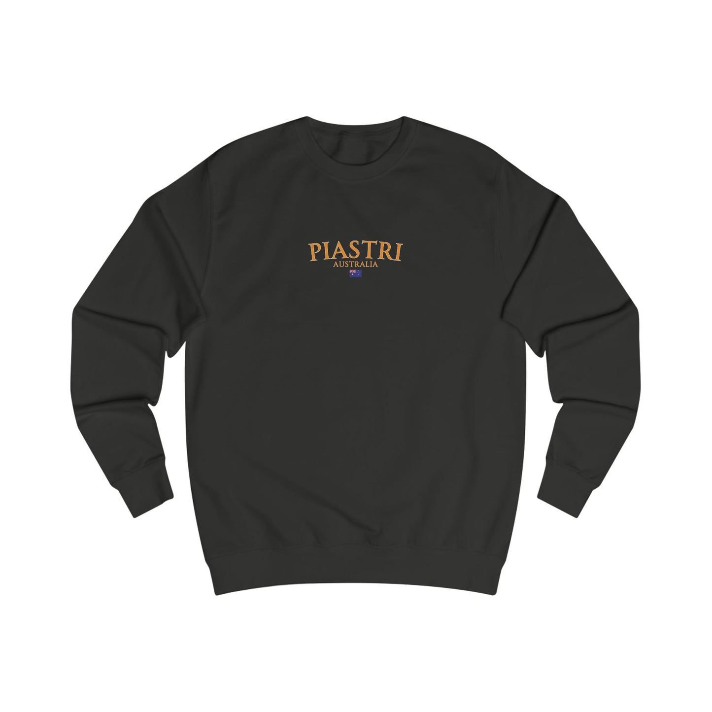 Piastri Sweatshirt