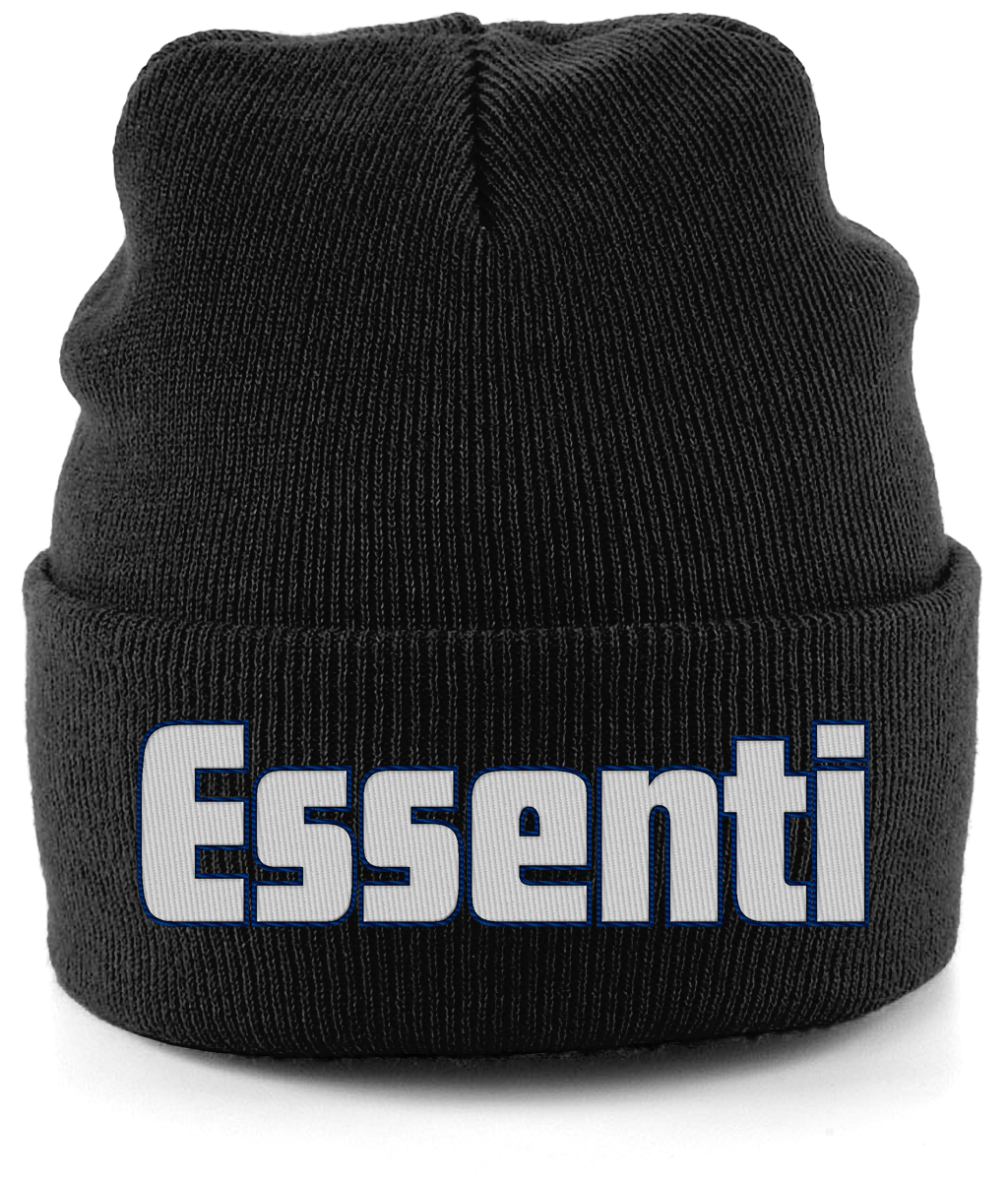 Essenti Beanie