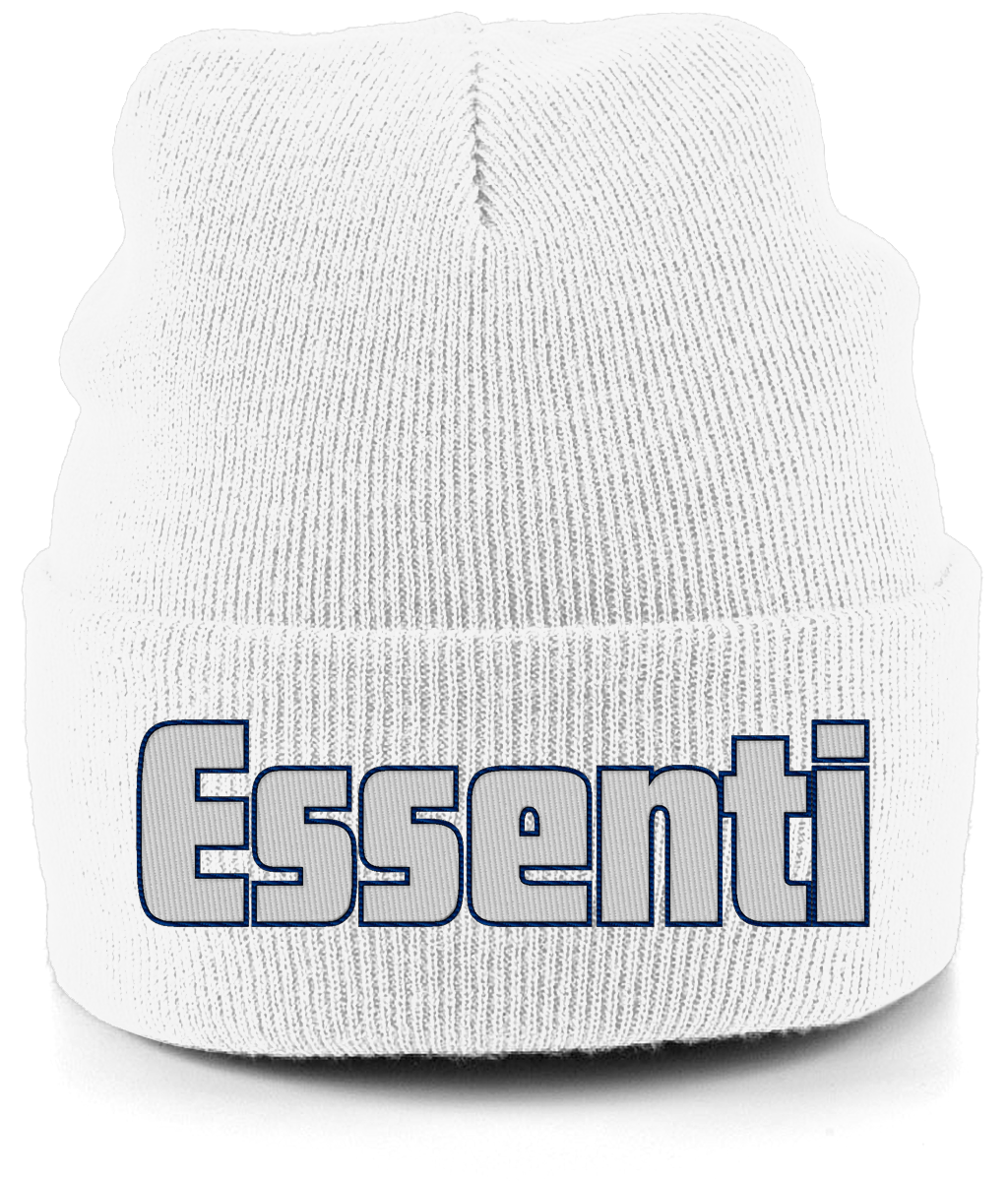 Essenti Beanie