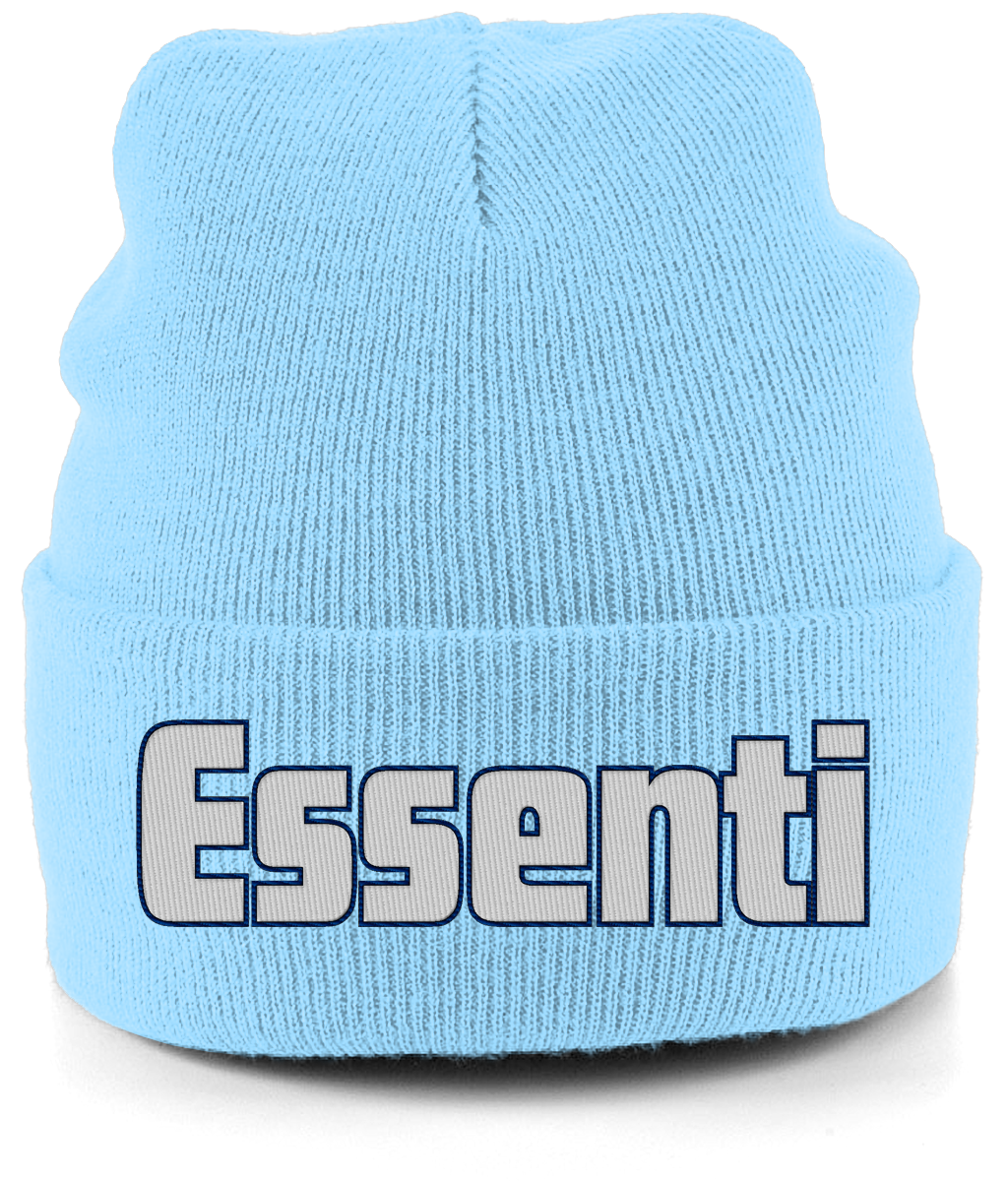 Essenti Beanie