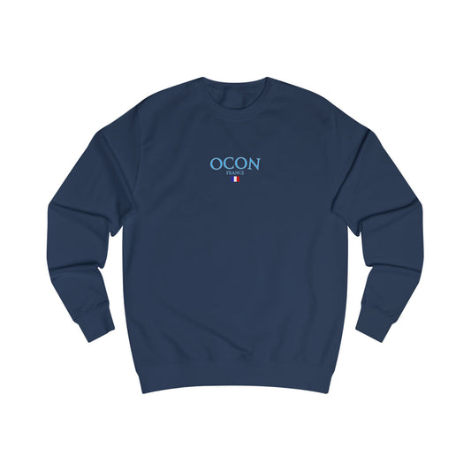 Ocon Sweatshirt