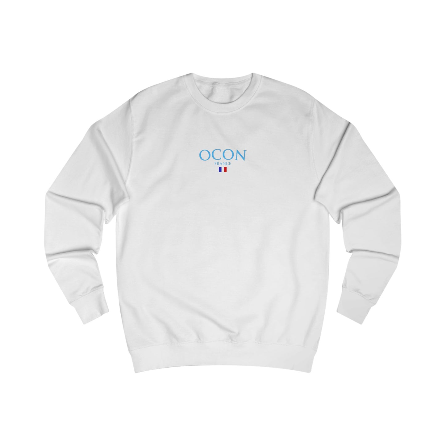 Ocon Sweatshirt