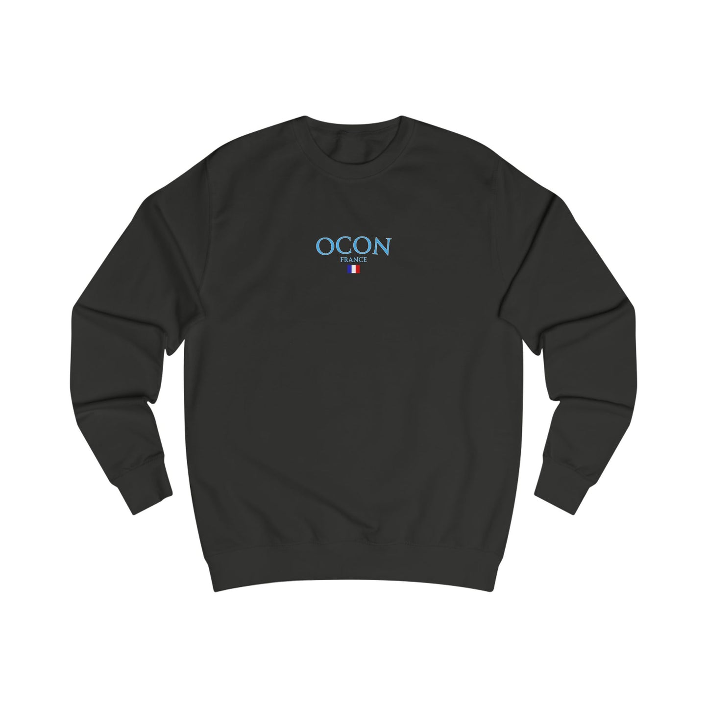 Ocon Sweatshirt