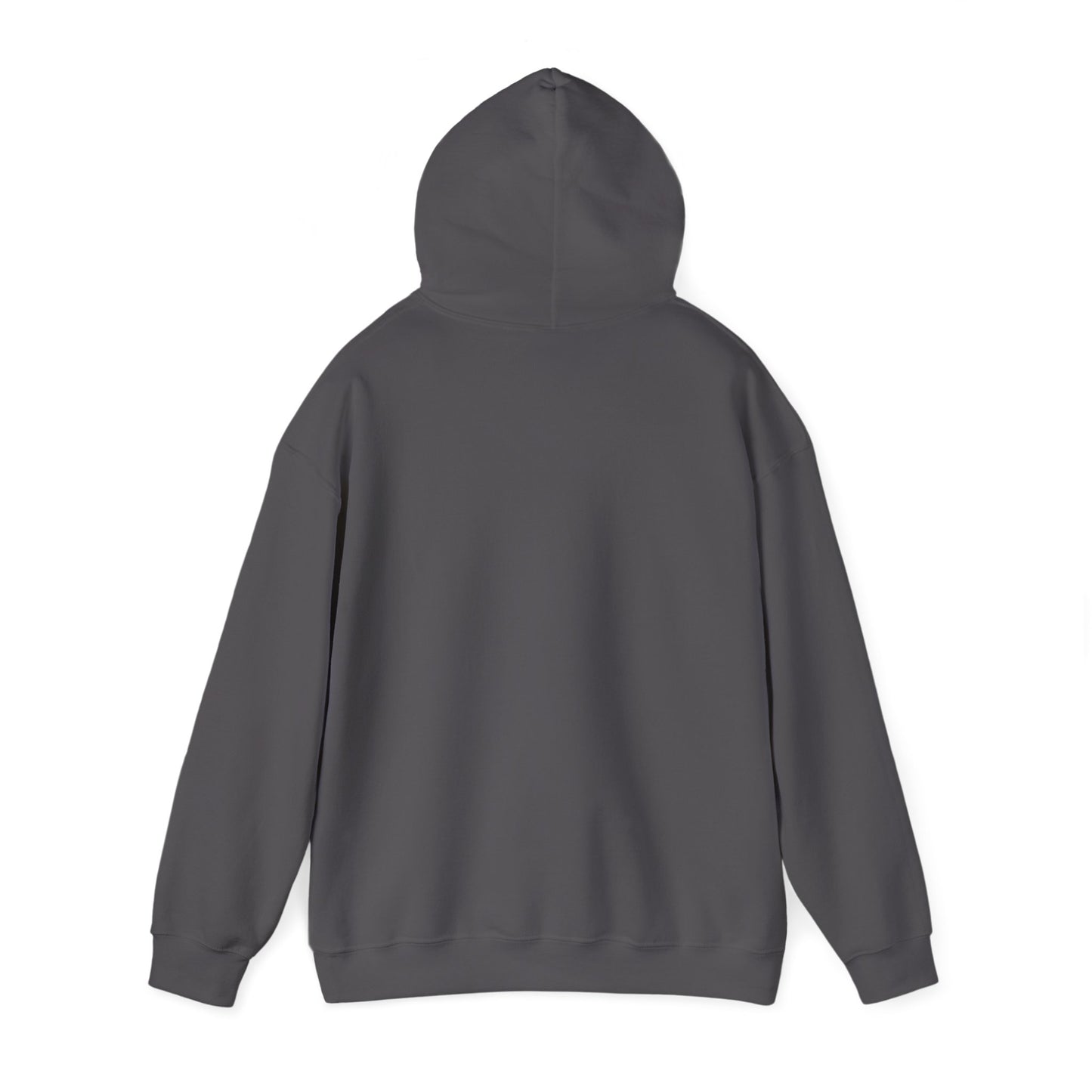 Essenti Angel Hoodie