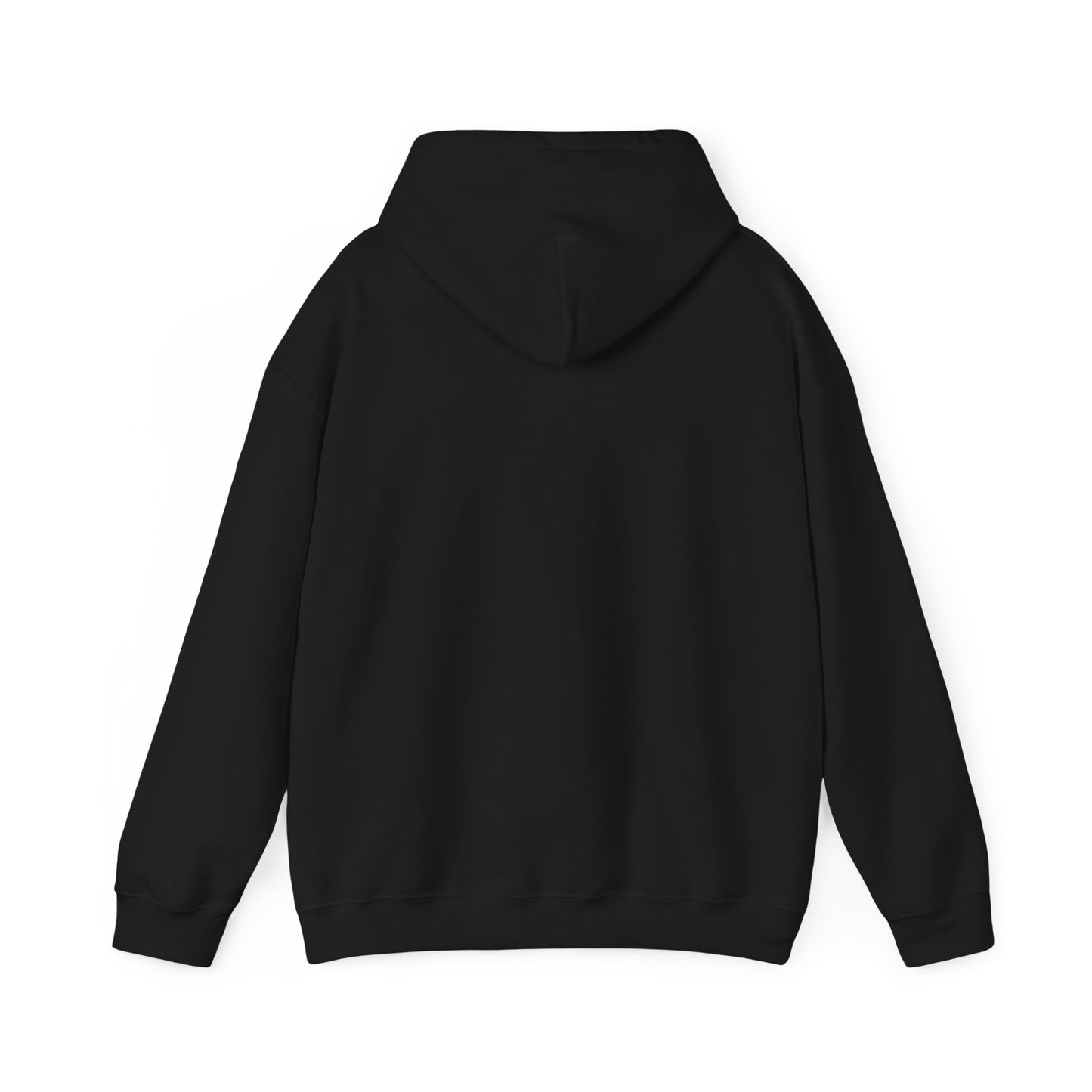 Essenti Logo Hoodie