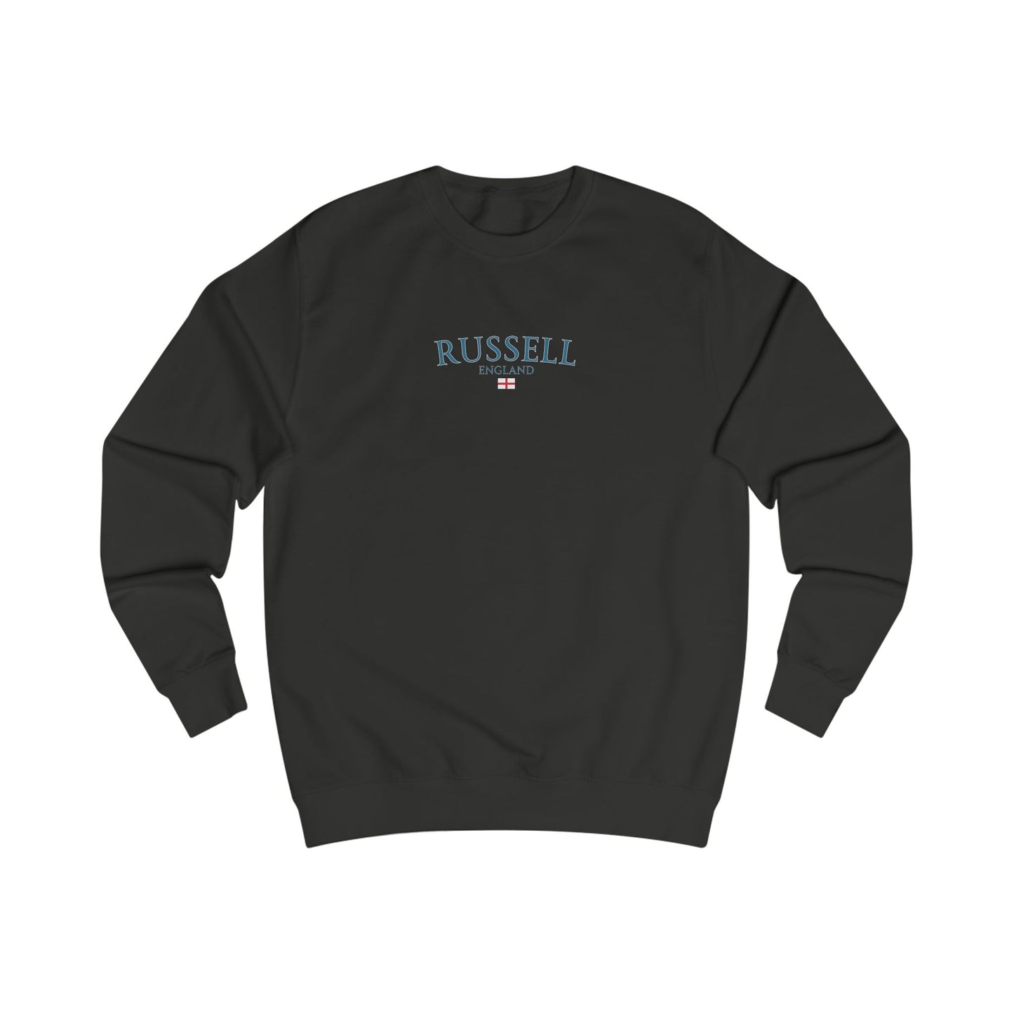 Russell Sweatshirt