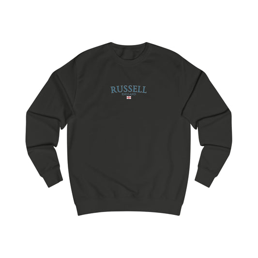 Russell Sweatshirt