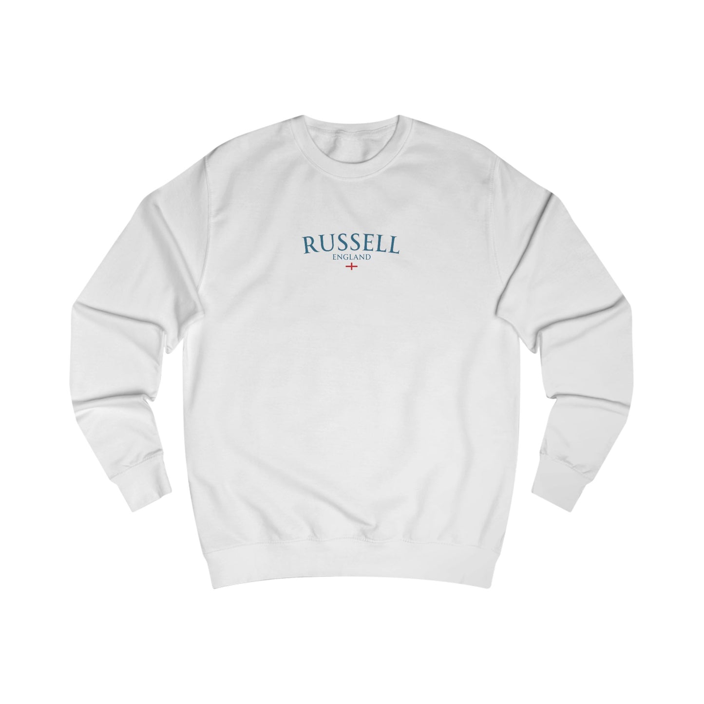 Russell Sweatshirt