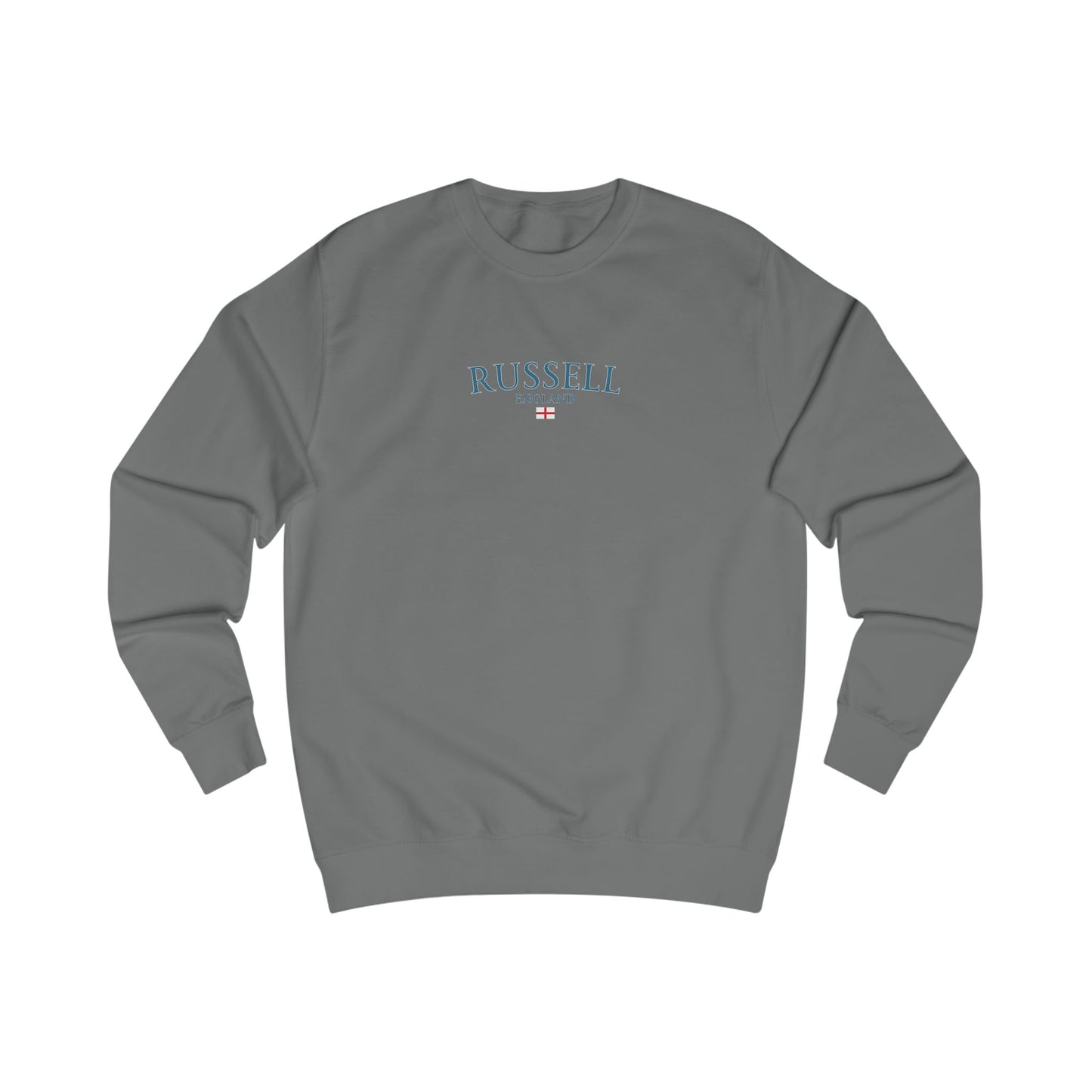 Russell Sweatshirt