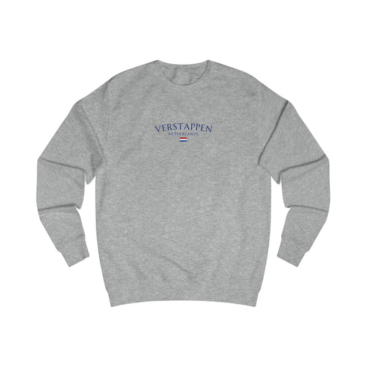 Verstappen Sweatshirt