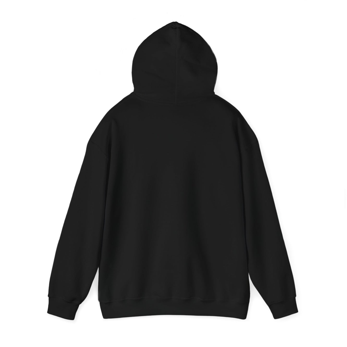 Essenti Angel Hoodie