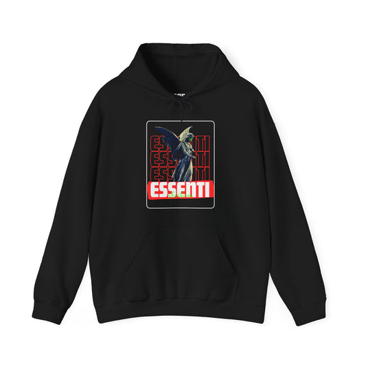 Essenti Angel Hoodie