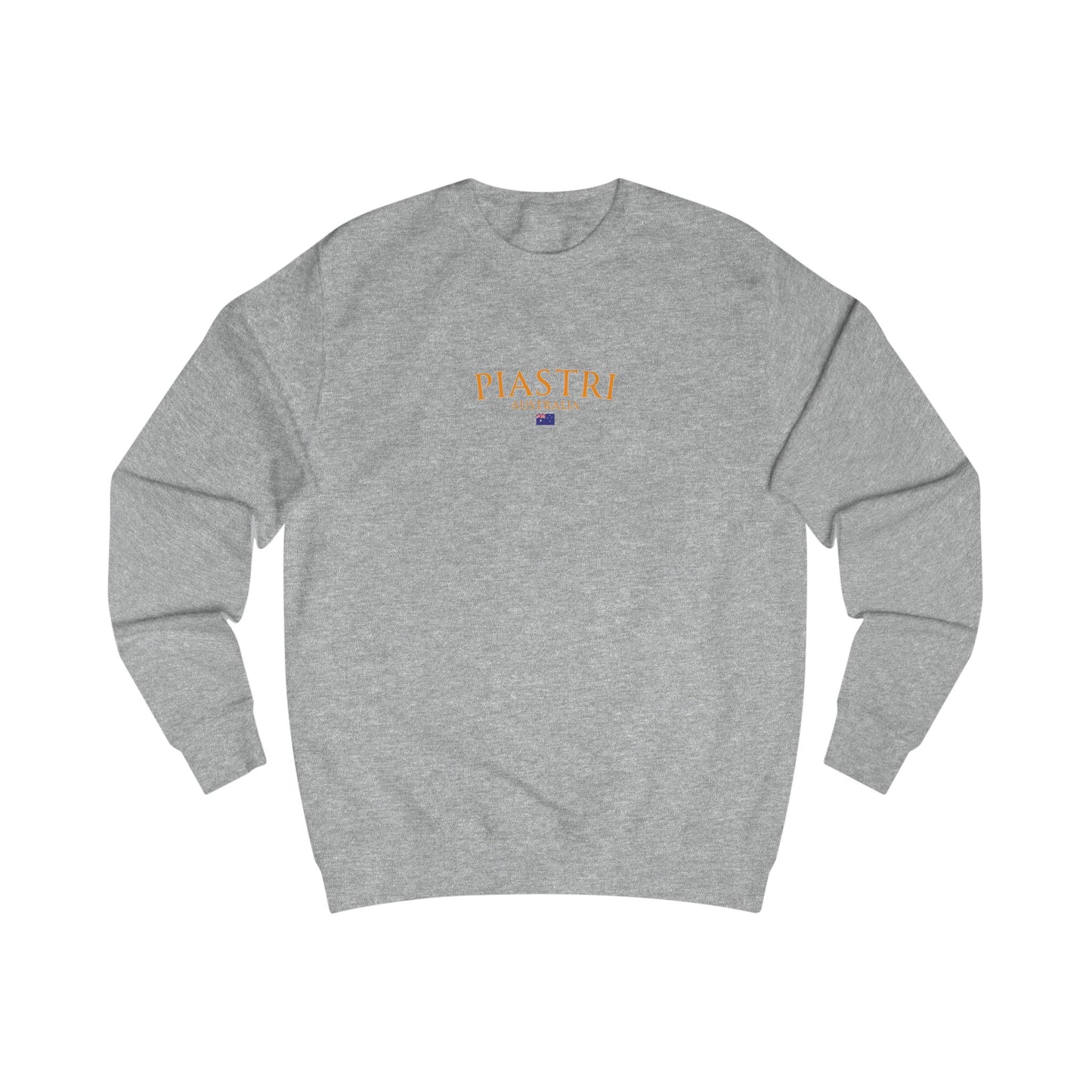 Piastri Sweatshirt