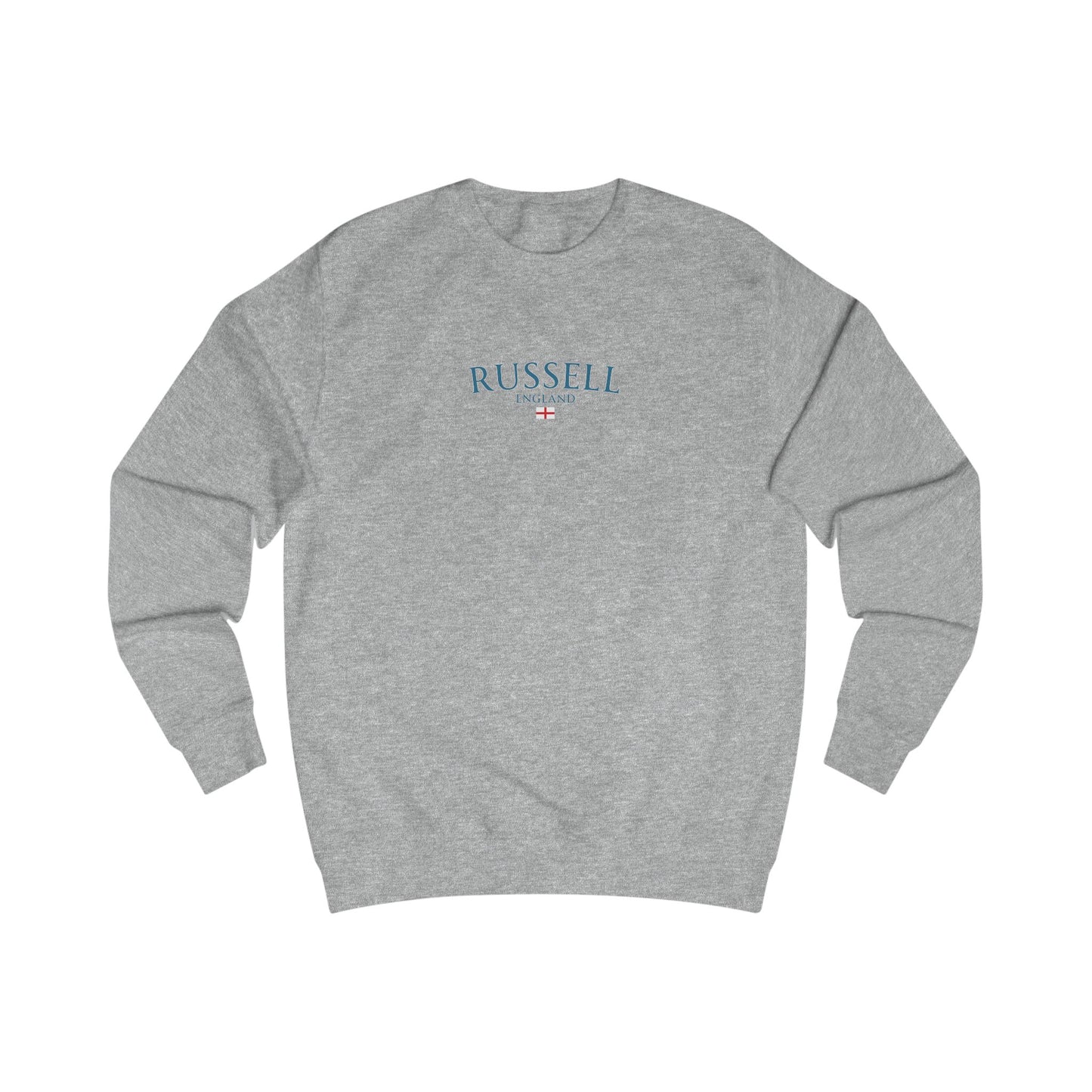 Russell Sweatshirt