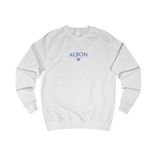 Albon Sweatshirt