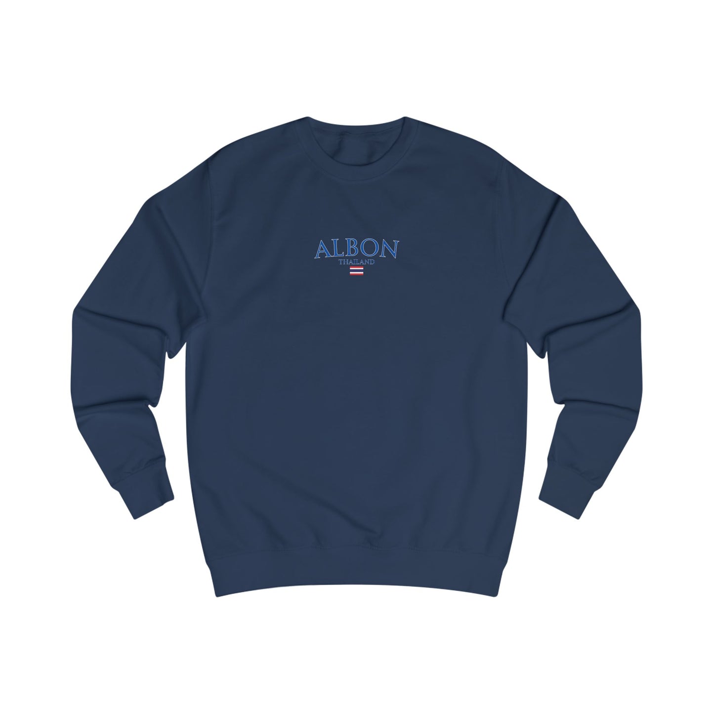 Albon Sweatshirt