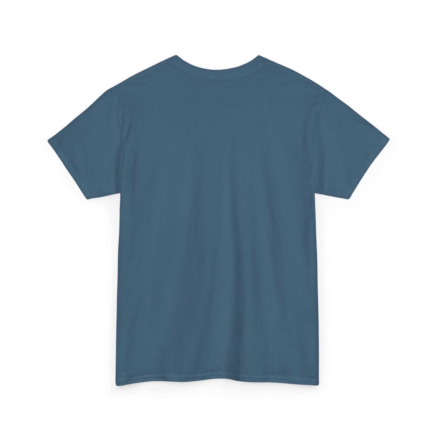 Deflated Earth Essenti T-Shirt